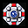 Accelerator.png